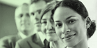 Applicant Support Program