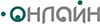 .Cyrillic Online Logo