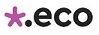 .ECO Logo