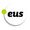 .EUS Logo