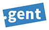.FROGANS Logo