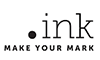 .INK Logo