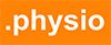 .Physio Logo