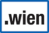 .Wien Logo