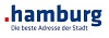 .Hamburg Logo