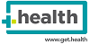 .Health Logo