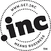 .INC Logo