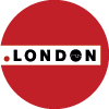 .LONDON Logo