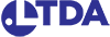 .LTDA Logo