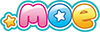 .MOE Logo