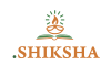 .SHIKSHA Logo