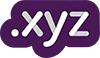 .XYZ Logo